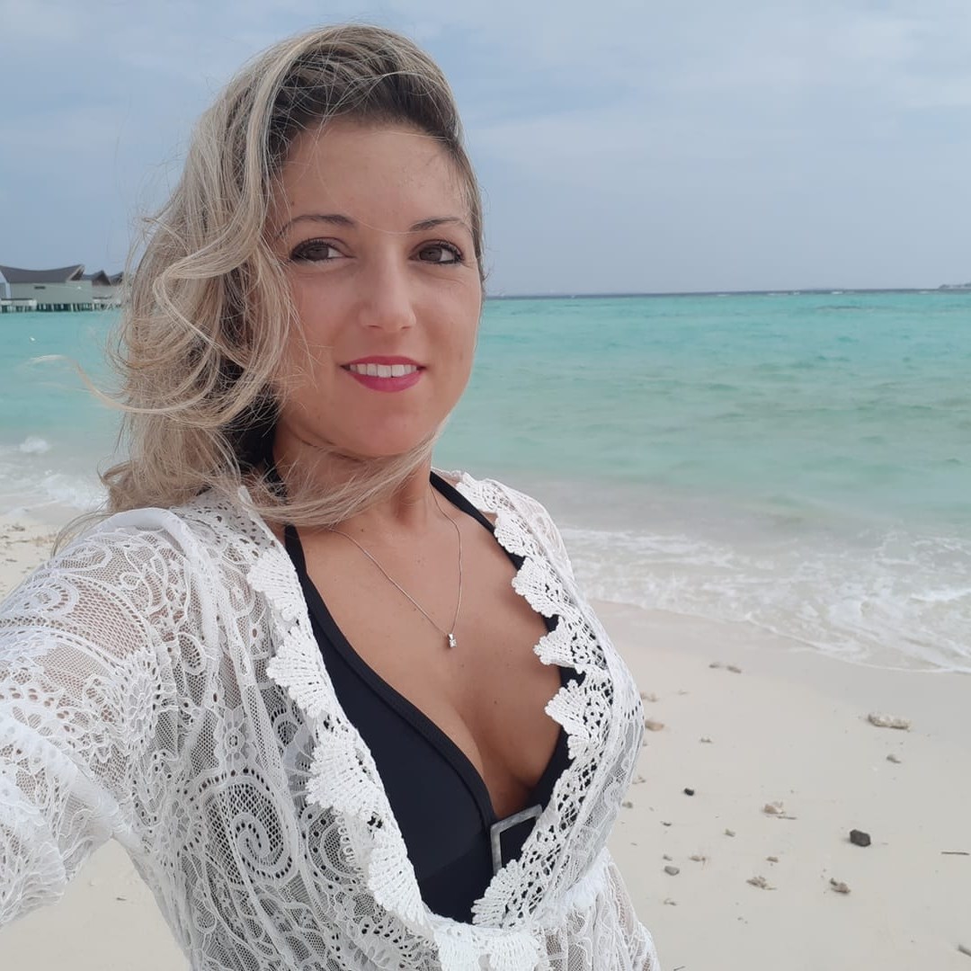 Adva Krohn