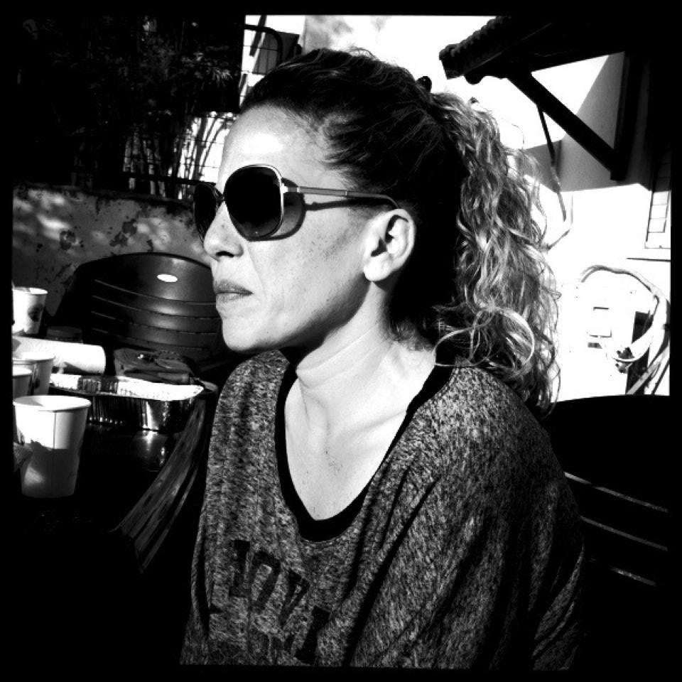 Dorine Karadi Tovim