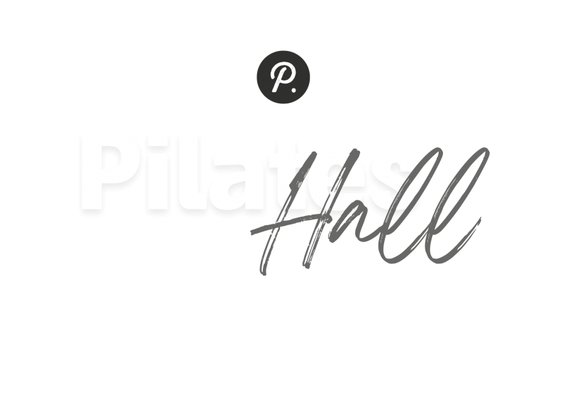 Pilates (7)