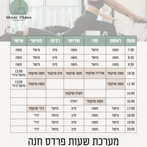 _מערכת מובין (7)